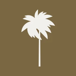 Symbol von ÁGUA DE COCO