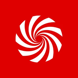 Icône de MediaMarkt Hungary