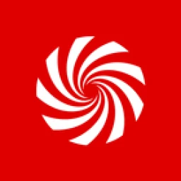 MediaMarkt Polska icon